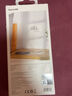 倍思蘋(píng)果數據線(xiàn)PD30/20W快充線(xiàn)Type-c to lightning充電線(xiàn)適用iPhone14/13Pro Max/12/11手機車(chē)載1.5米 曬單實(shí)拍圖