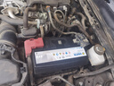 瓦爾塔汽車(chē)電瓶蓄電池圓標EFB啟停12v鉛酸電池 上門(mén)安裝以舊換新 圓標EFB-H6-70帕薩特逍客凱美瑞凌渡 曬單實(shí)拍圖