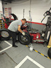 米其林（MICHELIN）汽車輪胎235/55R19 101W 攬途LATITUDE SPORT 3 AO1 適配國產(chǎn)奧迪 曬單實拍圖