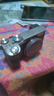 索尼（SONY） Alpha 7C II全畫(huà)幅微單相機 爆款  AI智能芯 A7CM2 A7C2 A7C二代A7Cii 銀色單機+【64G+皮套+電+充+屏+清】 官方標配 曬單實(shí)拍圖