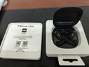 韶音（SHOKZ）【新品】OpenFit 2+ T921新一代舒適圈開(kāi)放式耳機掛耳式藍牙耳機運動(dòng)跑步騎行無(wú)線(xiàn)非骨傳導 巖黑 曬單實(shí)拍圖