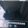 美的（Midea）波輪洗衣機(jī)全自動(dòng)9kg大容量除螨洗甩干脫水宿舍租房可預(yù)約 9公斤仿手柔洗MB90V39E 曬單實(shí)拍圖