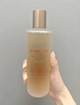 Fresh馥蕾詩(shī)紅茶水酵母酵萃精華250ml護(hù)膚品 生日禮物送女友送男友 曬單實(shí)拍圖