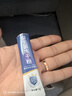 江中益生菌【2個月周期裝】12000億成人兒童孕婦中老年人腸胃調(diào)理活菌 曬單實拍圖