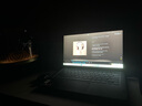 哈曼卡頓 音樂琉璃四代【國家補貼】藍牙音箱 家庭影院音響 居家藝術(shù)音箱 中秋禮物 琉璃4 黑金典藏版 曬單實拍圖