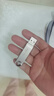 愛國者（aigo）256GB Type-C USB3.2雙接口U盤 150MB/s U353 商務(wù)辦公 手機(jī)電腦通用 學(xué)習(xí)大容量 優(yōu)盤 曬單實拍圖
