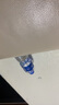 珠江啤酒（PEARL RIVER）12度 經(jīng)典老珠江啤酒500ml*12聽(tīng) 整箱裝 中秋節送禮 曬單實(shí)拍圖