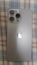 Apple/蘋果 iPhone 16 Pro Max（A3297）256GB 原色鈦金屬 支持移動聯(lián)通電信5G 雙卡雙待手機 曬單實拍圖