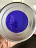 雀巢（Nestle）早啟能恩1段400克嬰幼兒特殊配方奶粉 適合早產(chǎn)低出生體重兒含DHA 【咨詢(xún)店鋪更優(yōu)惠】2罐 曬單實(shí)拍圖