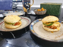 鮮京采【冰鮮牛肉】澳洲谷飼牛腿肉400g 原切生鮮鮮肉 京東自有品牌 曬單實(shí)拍圖