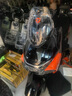雅迪【重磅新品】冠能S 白鯊90 電動(dòng)自行車通勤代步長(zhǎng)續(xù)航智能電動(dòng)車【門店自提】 顏色到店自選 曬單實(shí)拍圖