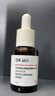 達爾膚（DR.WU）杏仁酸精華6%15ml三重酸果酸細膩肌膚去角質(zhì)閉口收毛孔提亮護膚 曬單實拍圖