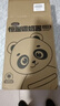 億可熊（iicobear）恒溫水壺調奶器嬰兒專(zhuān)用泡奶粉沖奶智能恒溫熱奶暖奶消毒器燒水壺 【薄荷綠-316L】 1.5L 除氯恒溫 曬單實(shí)拍圖