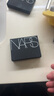 NARS定妝大白餅粉餅10g散粉蜜粉不卡粉細(xì)膩10g 曬單實(shí)拍圖