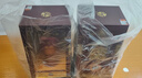 西鳳 鳳儀窖香 古香 濃香型白酒 52度 500ml*6瓶 整箱裝 自飲婚宴禮贈 曬單實拍圖