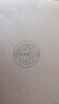 綠聯(lián)HDMI一拖二分配器4K高清1分2同屏顯示一進(jìn)二出視頻分屏擴展筆記本電腦接電視顯示器投影儀90803 曬單實(shí)拍圖