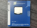 英特爾（Intel）i7-14700KF 酷睿14代 處理器 20核28線(xiàn)程 五年質(zhì)保 盒裝臺式機CPU 游戲辦公剪輯 兼容B760主板 曬單實(shí)拍圖