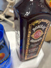 孟買藍(lán)寶石（Bombay）莓瑰金酒 英國進(jìn)口洋酒700ml  曬單實(shí)拍圖