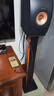 菲伯爾（FIBBR）3.5mm音頻線 AUX發(fā)燒鍍銀公對公手機耳機車載HIFI音響連接線1.5米 曬單實拍圖