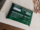 凍品先生 安井 蒜香排骨 蒜香味 500g 1斤裝 腌制豬肋骨排骨 煎炸方便菜 曬單實(shí)拍圖