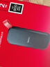 閃迪（SanDisk）2TB Type-c USB3.2移動固態(tài)硬盤（PSSD）E30高速 移動SSD 讀速800MB/s 兼容手機筆記本電腦 曬單實拍圖