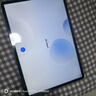 HUAWEI MatePad 11.5 S 靈動(dòng)款 2025 華為平板電腦 高刷2.8K超清全面屏學(xué)生學(xué)習WIFI 12GB+256GB 深空灰 曬單實(shí)拍圖