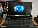 惠普（HP）光影精靈11【2025旗艦新品14代酷?！侩姼傆螒蚬P記本高性能電腦辦公學(xué)生設計暗影暗夜精靈全能本 新品13代i7-13620H丨5060丨144Hz 【經(jīng)典搭配】16G高速內存丨1T高速固 曬單實(shí)拍圖