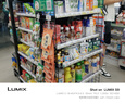 松下S9（18-40mm F4.5-6.3）套機(jī)（Panasonic） 全畫幅微單 實時Lut 濾鏡直出 連接app極速分享-橙 曬單實拍圖
