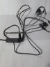 森海塞爾（Sennheiser）IE200 東方銀韻版 有線(xiàn)耳機(jī)入耳式高保真音樂(lè)耳機(jī) 銀色 雙11推薦 曬單實(shí)拍圖