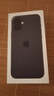 Apple/蘋果 iPhone 16 Plus（A3291）256GB 黑色 支持移動(dòng)聯(lián)通電信5G 雙卡雙待手機(jī) 曬單實(shí)拍圖
