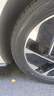 優(yōu)科豪馬（yokohama）235/50R18 97V  GEOLANDAR  CV G058適配:Q3/君越/RX5/銀河E8 曬單實(shí)拍圖