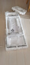 米家智能晾衣機1C【國家補貼】小米電動(dòng)晾衣架小愛(ài)遙控陽(yáng)臺升降晾衣桿 曬單實(shí)拍圖