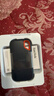 閃迪（SanDisk）1TB Type-c USB3.2 NVMe移動(dòng)固態(tài)硬盤(pán)（PSSD）E61卓越版 1050MB/s三防保護 手機筆記本電腦外接SSD 曬單實(shí)拍圖