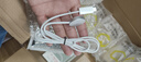 Apple Watch Series/SE/Ultra 1/2/S6/7/8/9/10 二手蘋果手表 Apple Watch Series 10 曬單實拍圖