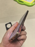 榮耀X70 【國家補貼15%】新品5G手機 金標十面抗摔 IP69防水 8300mAh青海湖電池 朱砂紅 8GB+128GB【2年碎屏險+2年店鋪延?！?官方標配 曬單實拍圖
