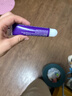mederma兒童專(zhuān)用祛 疤膏20g 溫和淡疤痕修護凝膠洋蔥提取物 德國進(jìn)口 【升級款】?jì)和畎棠z20g 曬單實(shí)拍圖