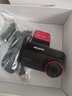 HIKVISION?？低曅熊囉涗泝xC200P 2K超高清夜視1440P本機(jī)查看回放3英寸屏 曬單實(shí)拍圖