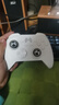 北通鯤鵬20無(wú)線(xiàn)游戲手柄智控雙切扳機藍牙手柄xbox電腦PC手機steam電視NSswitch2震動(dòng)體感原神寶可夢(mèng)ZA 曬單實(shí)拍圖