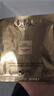 歐萊雅花蜜膠原乳霜小蜜罐面膜10片補水保濕修護護膚品中秋禮物 曬單實(shí)拍圖