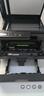 兄弟（brother）DCP-L2648DW A4黑白激光多功能一體機(jī) 家用打印機(jī)/復(fù)印/掃描三合一 自動(dòng)雙面/WiFi無線網(wǎng)絡(luò)辦公 曬單實(shí)拍圖