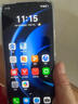 華為（HUAWEI）5G 新品手機 80 Pro 華為2025新品上市 智選免息 昆侖玻璃+玄甲機身紅外遙控 暢享華為補貼pura 80 晨光白12G+512GB 官方標配【藍牙耳機+碎屏險+365天 曬單實(shí)拍圖