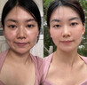 焦博士日本熊果苷乳膏煙酰胺凝膠377美白祛斑霜祛斑美白淡化黑色素面霜 曬單實(shí)拍圖