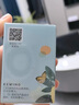 伊風(fēng)（ESWIND）蓬蓬粉頭發(fā)蓬松免洗控油蓬松粉干發(fā)粉懶人油頭劉海去油男女10g 曬單實(shí)拍圖