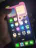 【已驗機】Apple iphone12promax 蘋果12Promax 二手蘋果手機 5G 【顏色下方看報告自行選擇】 256G 曬單實拍圖