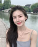 維特絲煙酰胺搓泥寶啫喱全身去角質去死皮搓澡神器沐浴磨砂膏男女士 曬單實拍圖