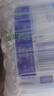 荷蘭牛欄（Nutrilon）諾優(yōu)能嬰幼兒配方奶粉乳糖配方原裝進(jìn)口 2段 6罐 （6-10個月）26.12-27.3 曬單實拍圖