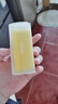 拜奧（BioGaia）瑞典進(jìn)口益生菌滴劑10ml易滴版羅伊氏乳桿菌活性益生菌 0-3歲可用 曬單實拍圖