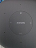 小米（MI）Xiaomi智能音箱Pro 超級小愛智能音箱 小米15Ultra&SU7Ultra發(fā)布會音箱 AI大模型問答 藍牙音箱 曬單實拍圖