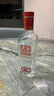 全興 老號(hào)十二順 濃香型白酒 52度 500ml*6瓶 整箱裝 口糧酒  曬單實(shí)拍圖