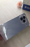 小米（MI）Xiaomi Civi 5 Pro  第四代驍龍8s 全能輕薄旗艦 12GB+512GB 星云紫 小米5g手機 國家補貼 曬單實拍圖
